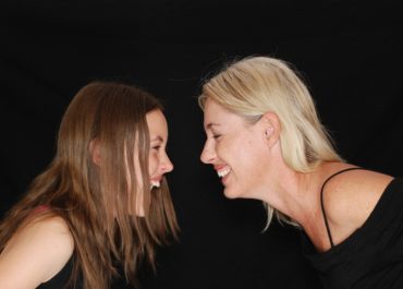 Filhos Adolescentes: Como Manter um Relacionamento Próximo e Harmonioso em Casa