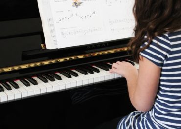 Música e Aprendizagem - Associação que Garante Bons Resultados