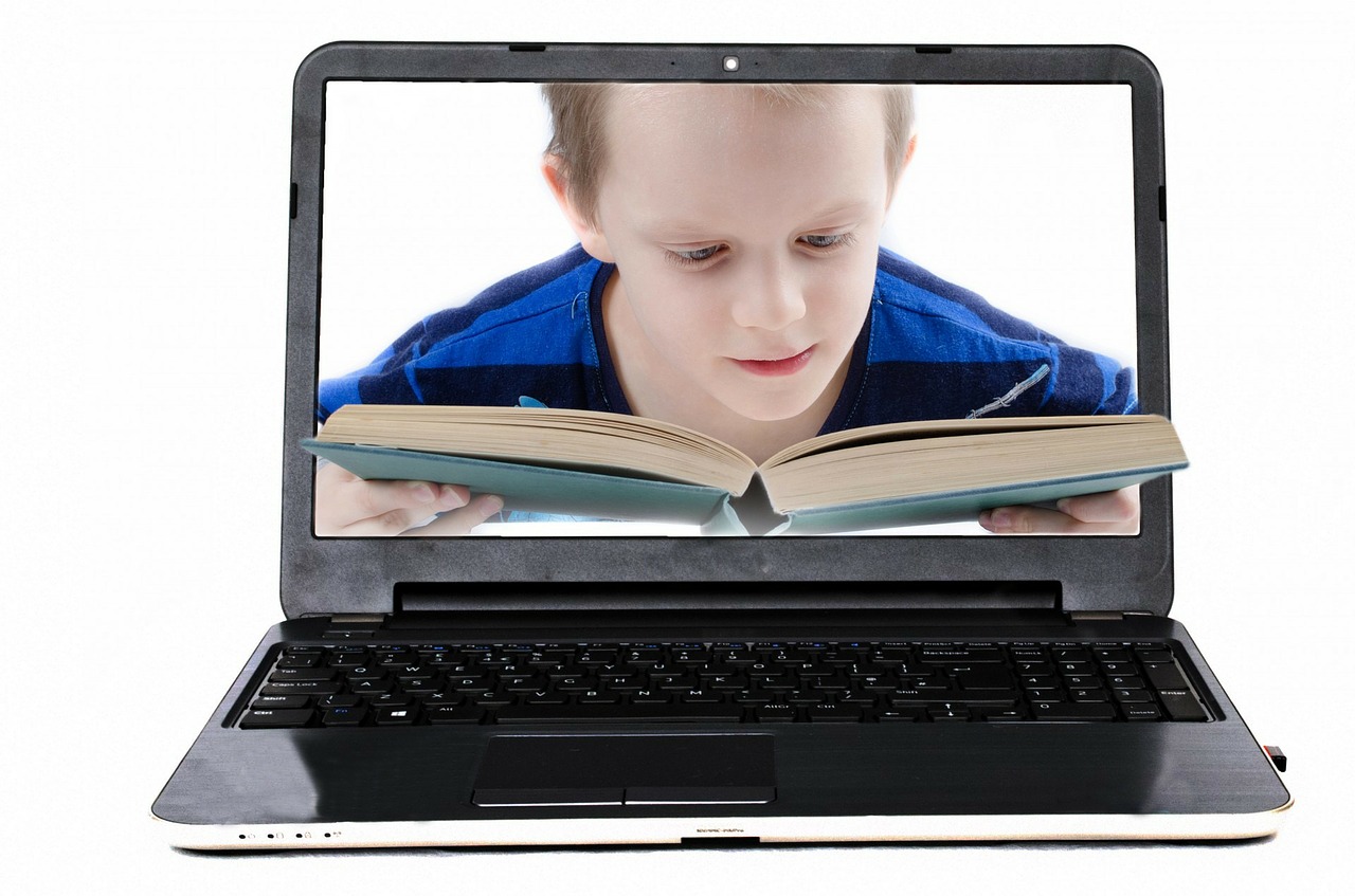 aulas recursos tecnológicos