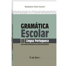 Todolivro