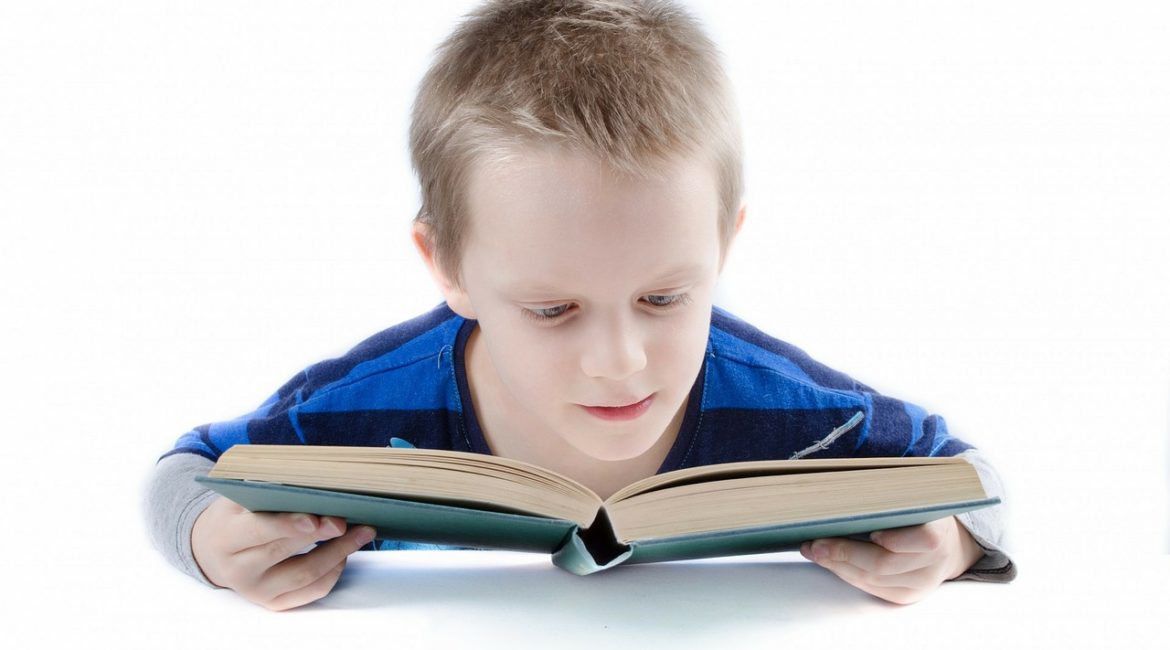 leitura casa