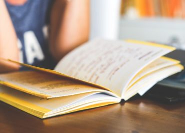 A Importância da Leitura em Sala de Aula