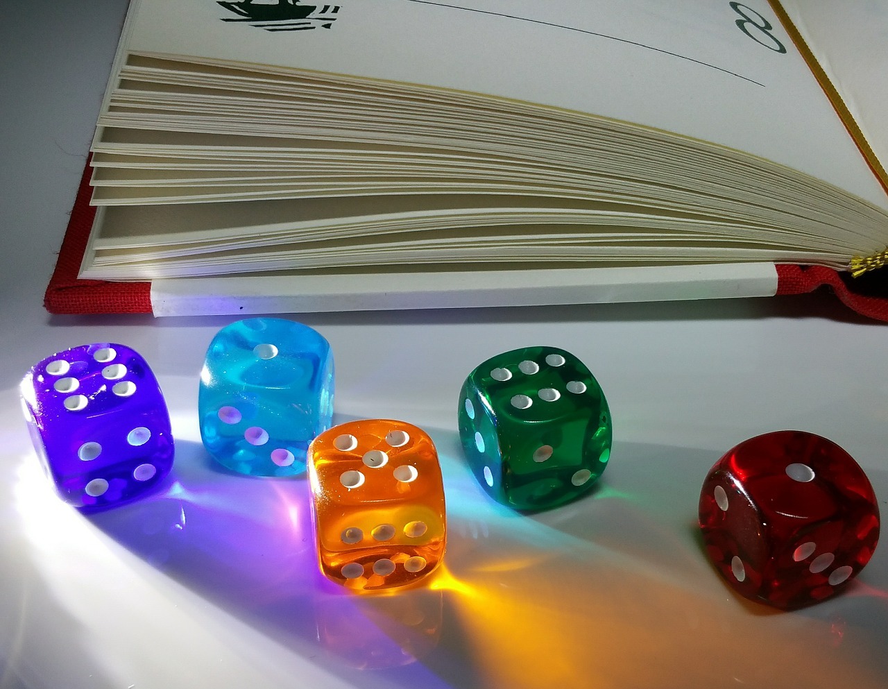 jogos educativos