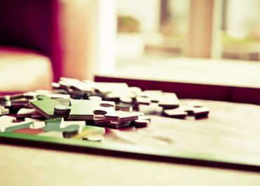 Materiais que Agregam Bons Resultados à Aprendizagem