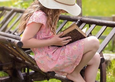 Como Tornar o Hábito da Leitura Prazeroso