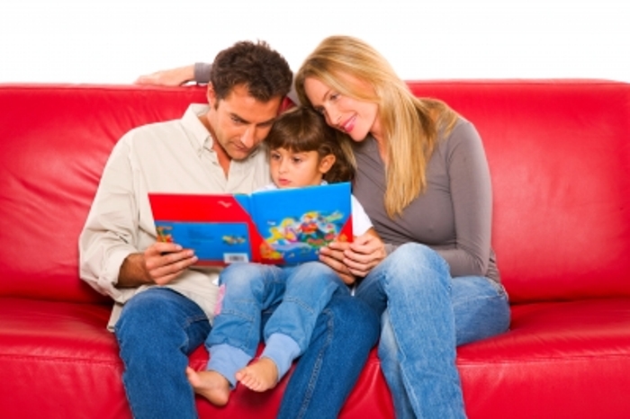 livros infantis