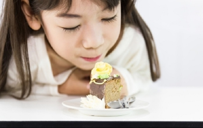 Aprendendo com os alimentos pesquisando alimentos