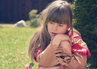 Precisamos Falar Sobre Bullying