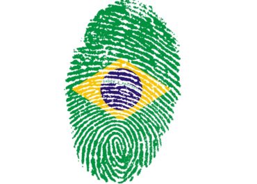 Como Ensinar o Folclore para as Crianças