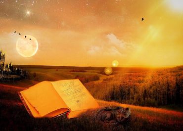 A leitura dos Livros Infantis Clássicos é Importante?