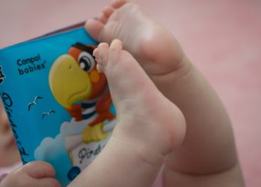 Dia Nacional do Livro Infantil - Saiba mais sobre Essas Obras Literárias