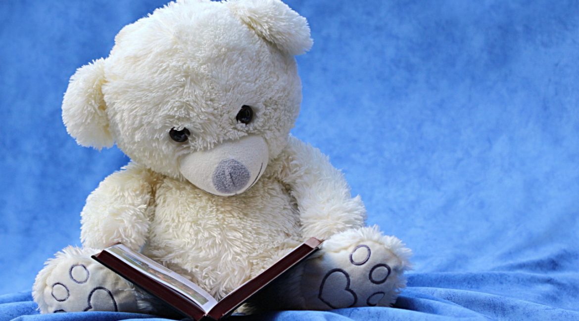 livro-infantil