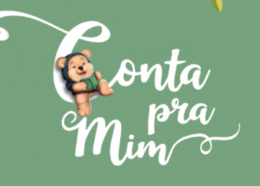 Conta Pra Mim: o programa de incentivo à leitura do MEC