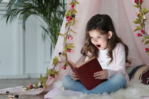 literatura como incentivar