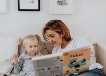 Melhores Livros Infantis por Faixa Etária: Conheça os principais