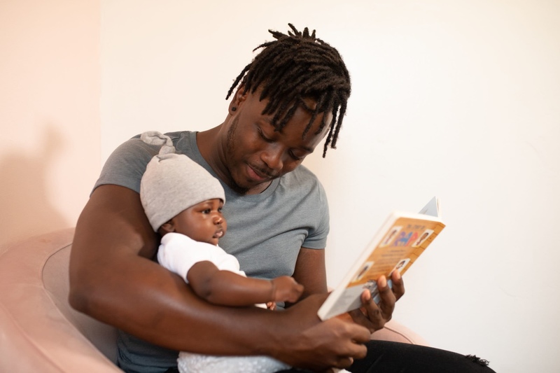 Melhores Livros Infantis incentivar leitura