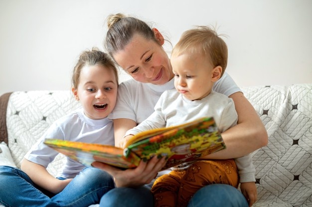 poemas para crianças todo livro