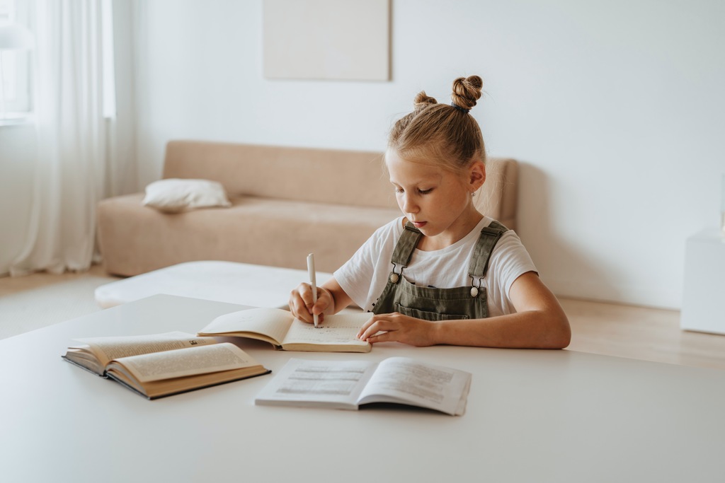 educação infantil importancia