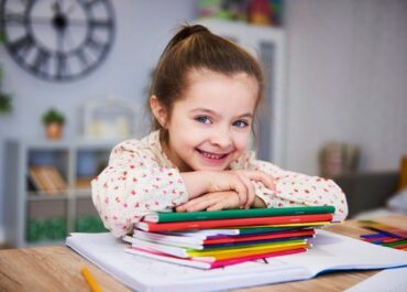 Livros para Alfabetizar: Conheça as melhores indicações