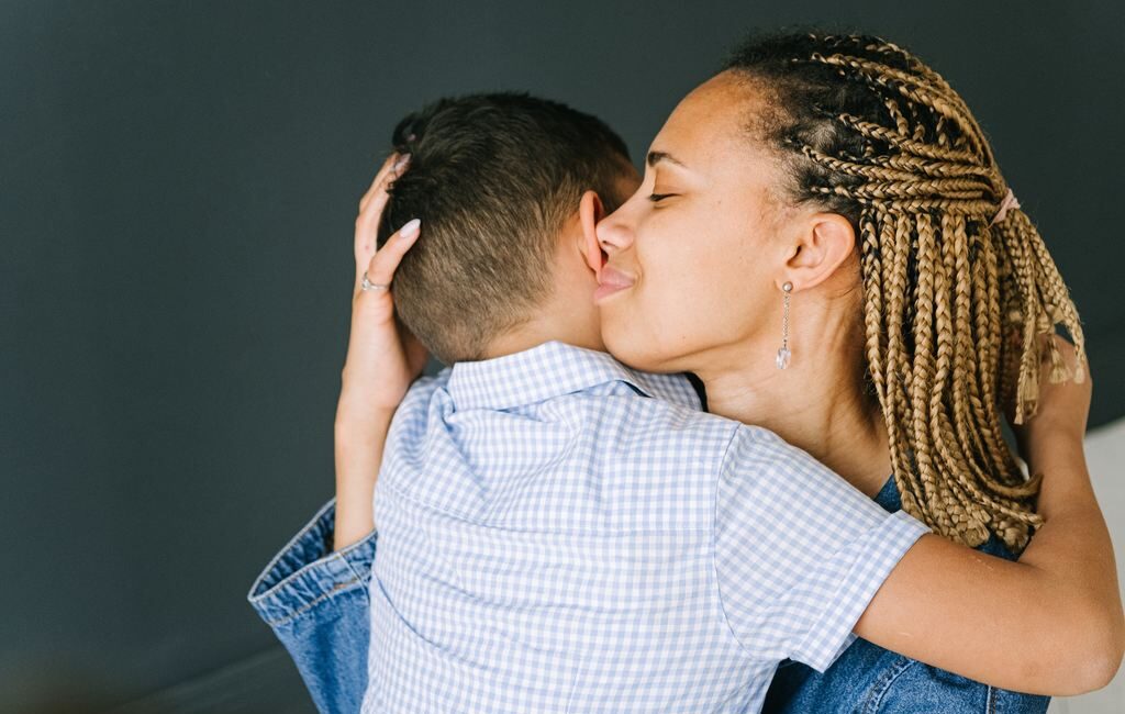 Como trabalhar as emoções na educação infantil