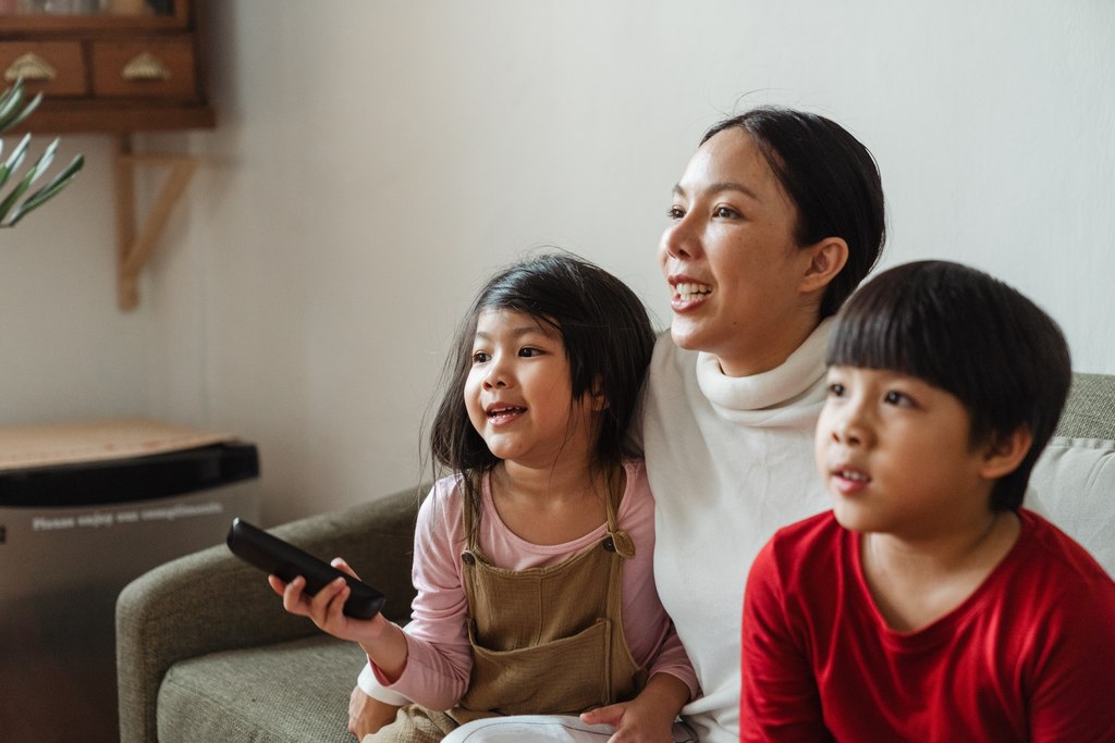 filmes educativos dicas