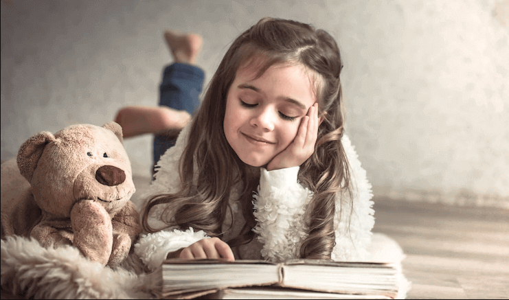 História infantil sobre animais TodoLivro