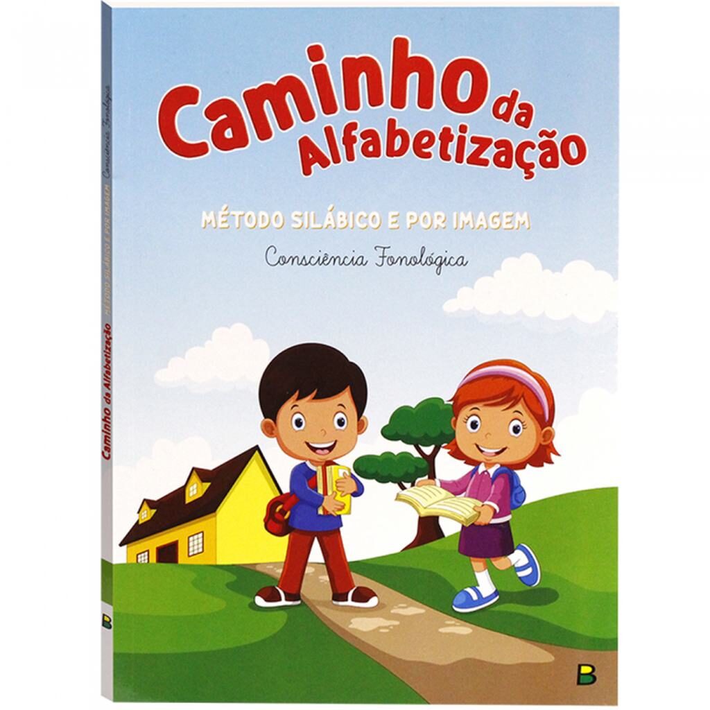 melhores livros para alfabetização infantil caminhos da alfabetização