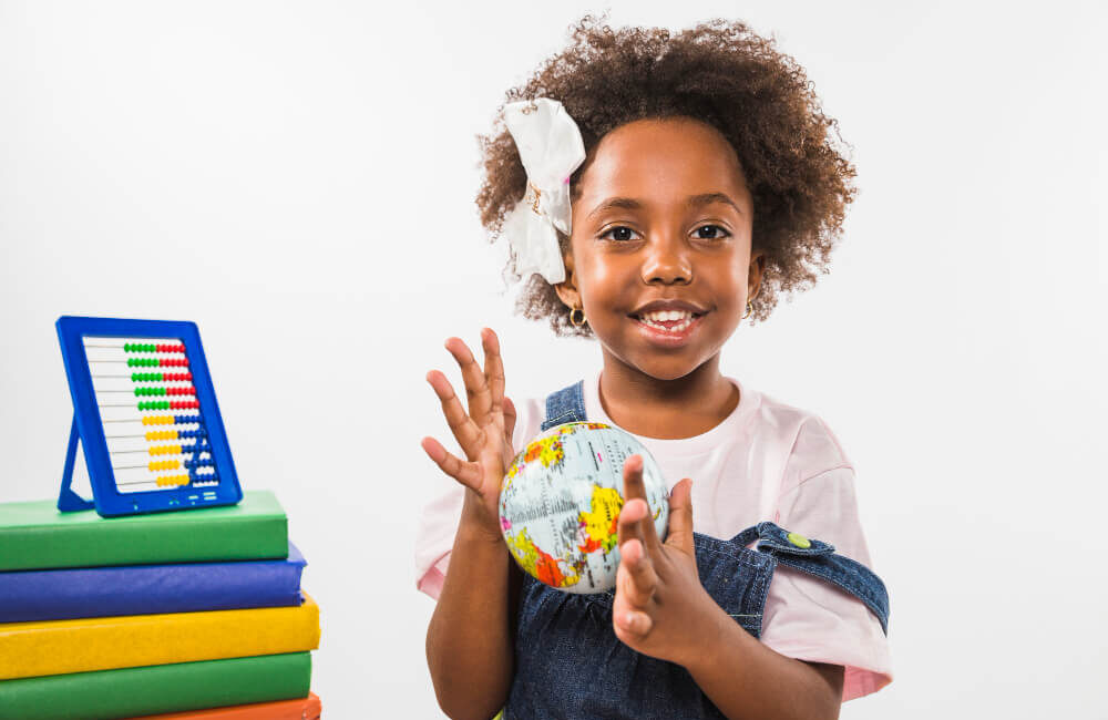 como ajudar o seu filho a estudar