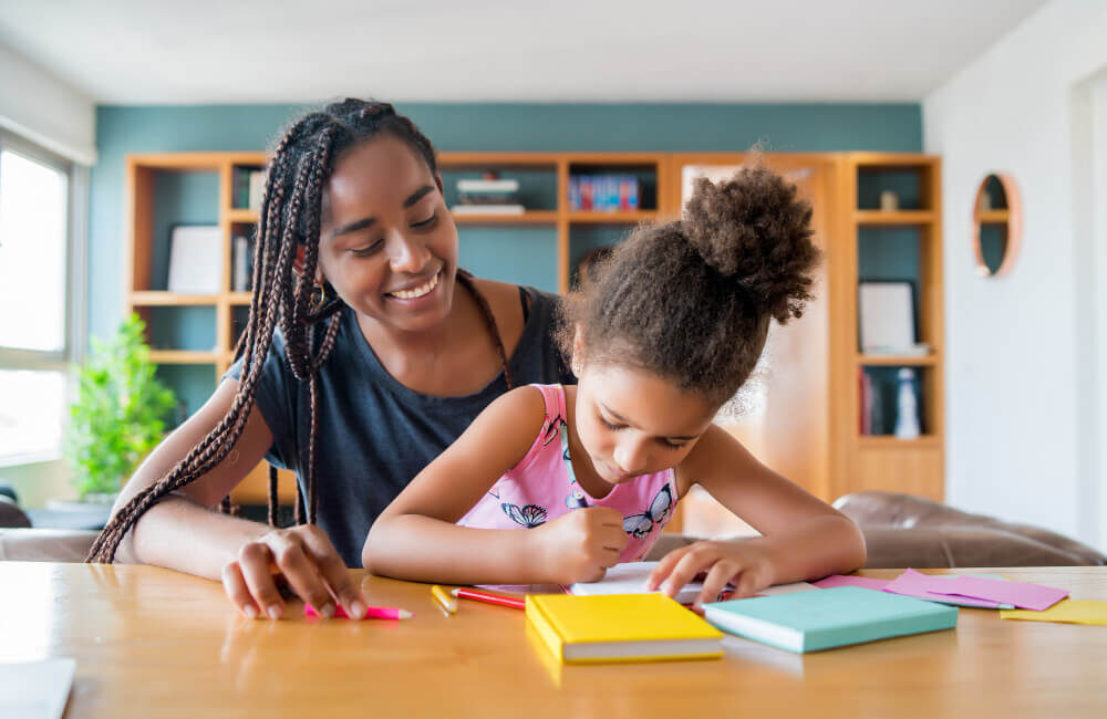 O que é Homeschooling no brasil